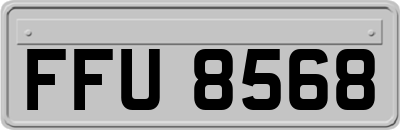 FFU8568