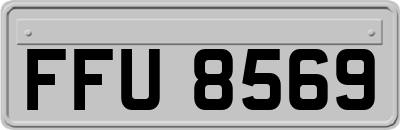FFU8569