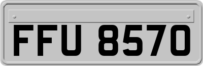 FFU8570