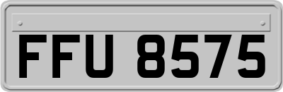 FFU8575