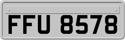 FFU8578