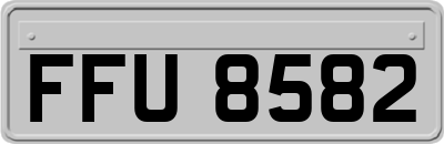 FFU8582