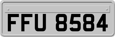 FFU8584