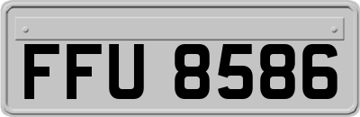 FFU8586