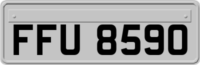 FFU8590
