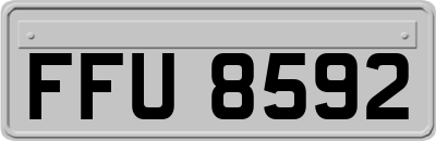 FFU8592