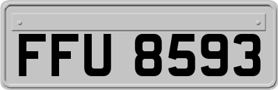 FFU8593