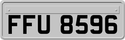 FFU8596