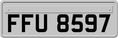 FFU8597