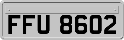 FFU8602
