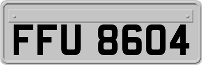 FFU8604