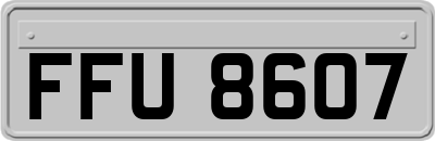 FFU8607