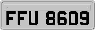 FFU8609
