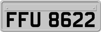 FFU8622