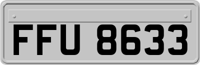 FFU8633