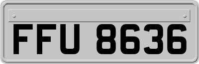 FFU8636
