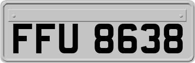 FFU8638