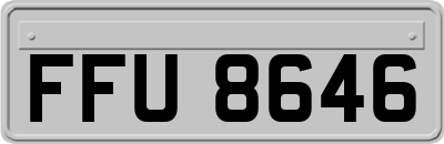 FFU8646