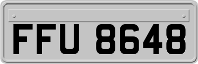 FFU8648