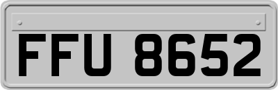 FFU8652