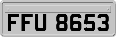 FFU8653