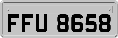 FFU8658