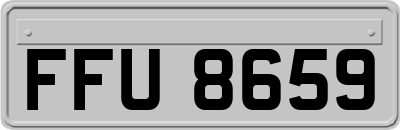FFU8659