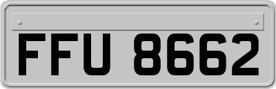 FFU8662