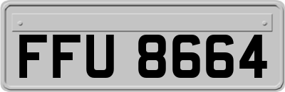 FFU8664