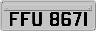 FFU8671
