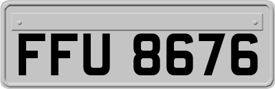 FFU8676