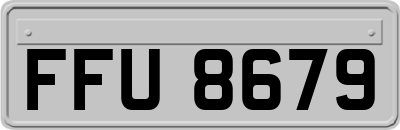 FFU8679
