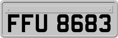 FFU8683