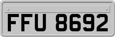 FFU8692