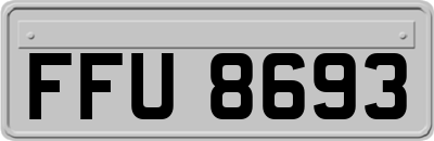 FFU8693