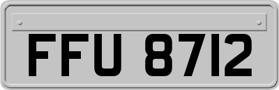 FFU8712