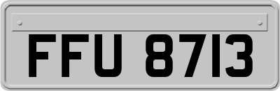 FFU8713