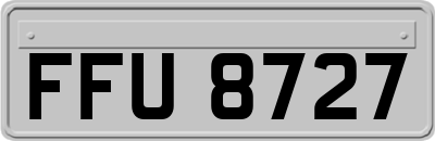 FFU8727