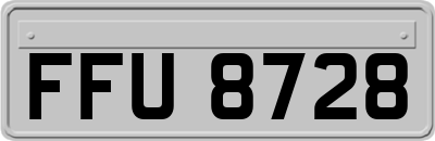 FFU8728