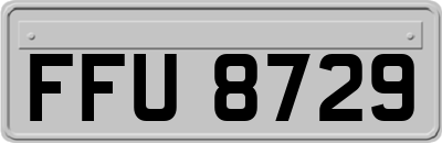 FFU8729