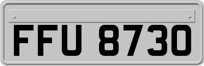 FFU8730