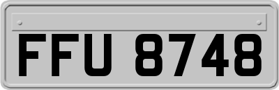 FFU8748