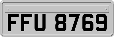 FFU8769