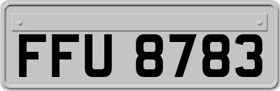 FFU8783
