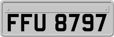 FFU8797