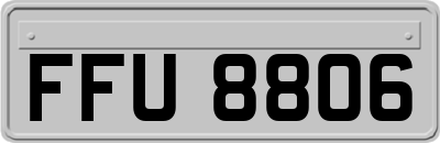 FFU8806