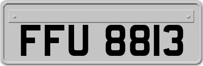 FFU8813