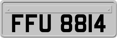 FFU8814