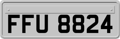 FFU8824
