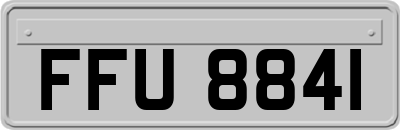 FFU8841
